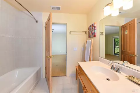 18530 Carriger Rd, Sonoma, CA 95476 photo 25