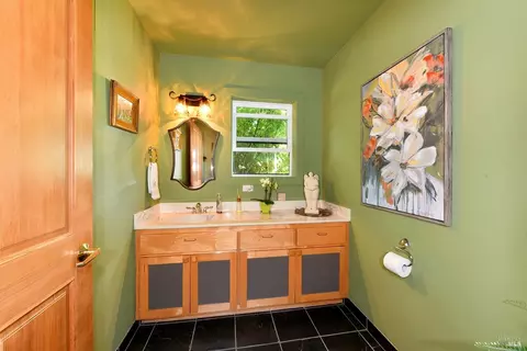 18530 Carriger Rd, Sonoma, CA 95476 photo 20