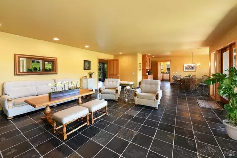 18530 Carriger Rd, Sonoma, CA 95476 photo 10