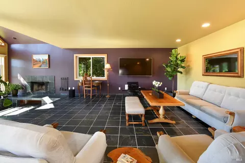 18530 Carriger Rd, Sonoma, CA 95476 photo 8