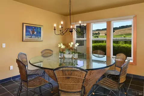 18530 Carriger Rd, Sonoma, CA 95476 photo 12