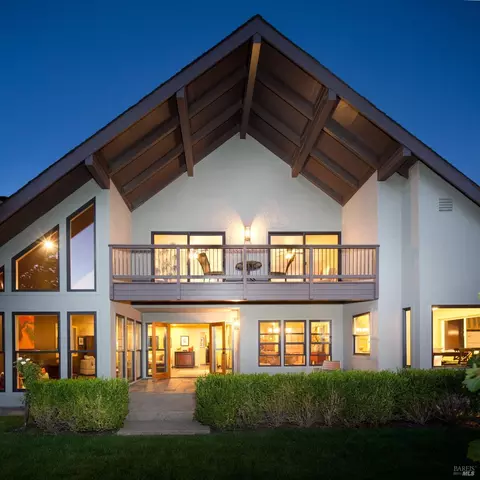 18530 Carriger Rd, Sonoma, CA 95476 photo 36