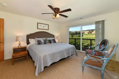 18530 Carriger Rd, Sonoma, CA 95476 photo 21