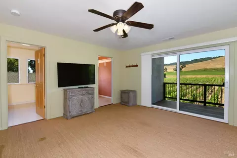18530 Carriger Rd, Sonoma, CA 95476 photo 23