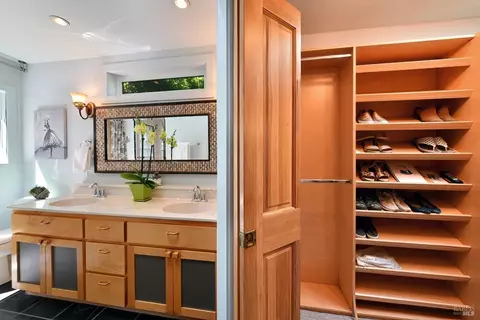 18530 Carriger Rd, Sonoma, CA 95476 photo 19