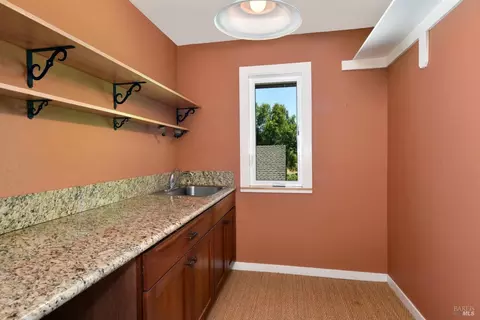 18530 Carriger Rd, Sonoma, CA 95476 photo 24