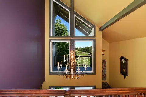18530 Carriger Rd, Sonoma, CA 95476 photo 27