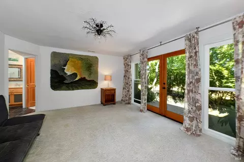 18530 Carriger Rd, Sonoma, CA 95476 photo 17