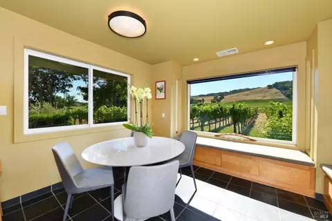 18530 Carriger Rd, Sonoma, CA 95476 photo 15