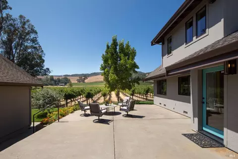18530 Carriger Rd, Sonoma, CA 95476 photo 29