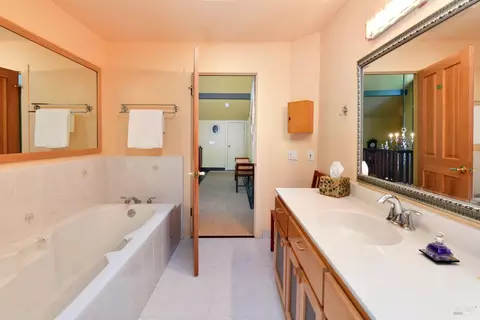 18530 Carriger Rd, Sonoma, CA 95476 photo 22