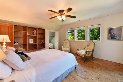18530 Carriger Rd, Sonoma, CA 95476 photo 26