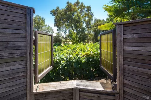18530 Carriger Rd, Sonoma, CA 95476 photo 32