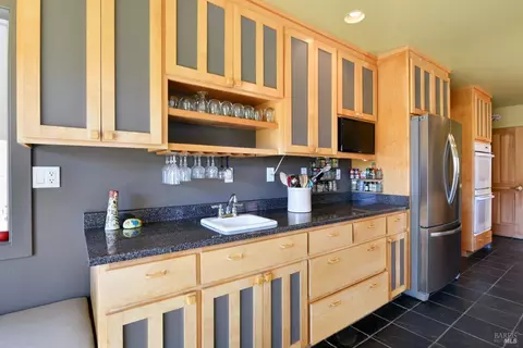 18530 Carriger Rd, Sonoma, CA 95476 photo 13