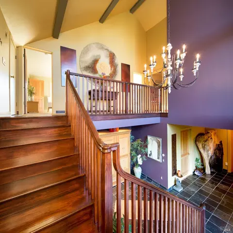 18530 Carriger Rd, Sonoma, CA 95476 photo 28