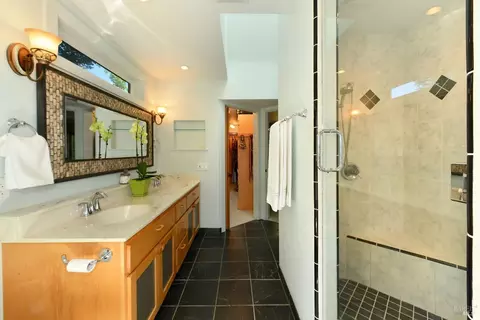 18530 Carriger Rd, Sonoma, CA 95476 photo 18