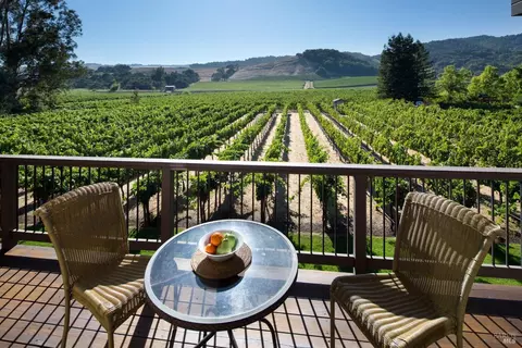 18530 Carriger Rd, Sonoma, CA 95476 photo 3
