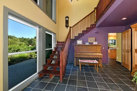 18530 Carriger Rd, Sonoma, CA 95476 photo 7