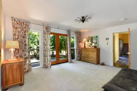 18530 Carriger Rd, Sonoma, CA 95476 photo 16