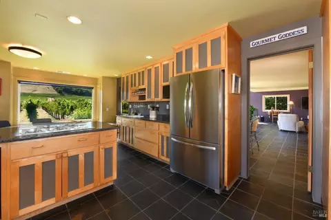 18530 Carriger Rd, Sonoma, CA 95476 photo 14