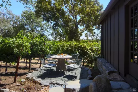 18530 Carriger Rd, Sonoma, CA 95476 photo 30