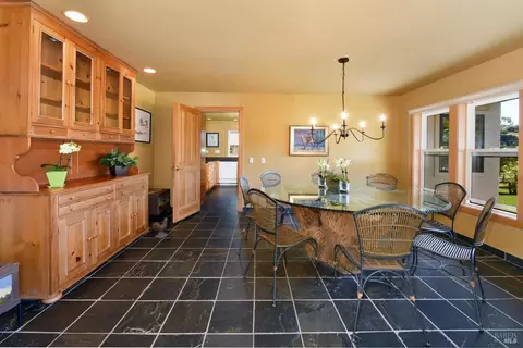 18530 Carriger Rd, Sonoma, CA 95476 photo 11