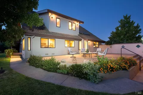 18530 Carriger Rd, Sonoma, CA 95476 photo 38