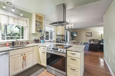 2706 Vista Palomar, Fairfield, CA 94534