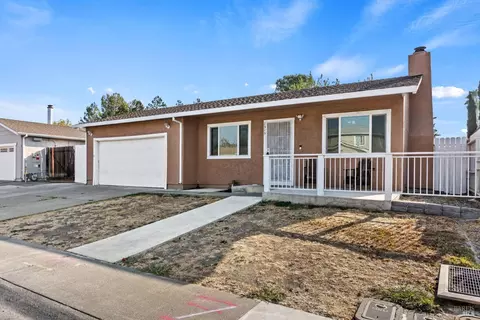 1315 Phillip Way, Suisun City, CA 94585