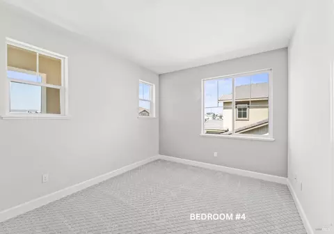 807 Roadrunner Way, Vacaville, CA 95688 photo 33
