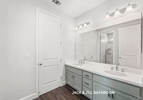 807 Roadrunner Way, Vacaville, CA 95688 photo 28