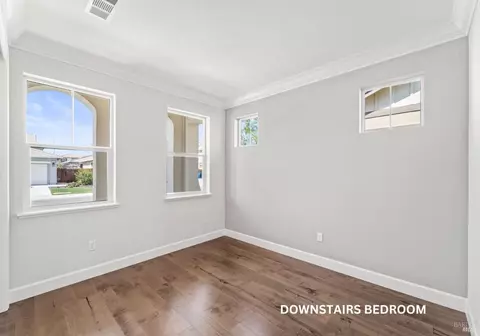 807 Roadrunner Way, Vacaville, CA 95688 photo 22