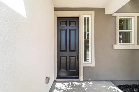 807 Roadrunner Way, Vacaville, CA 95688 photo 6