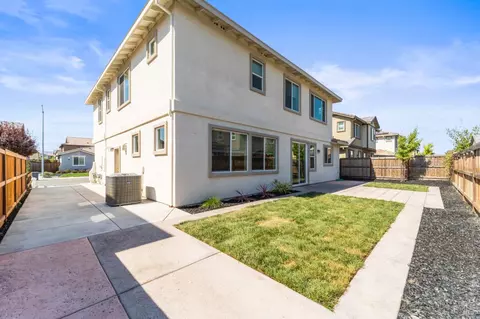 807 Roadrunner Way, Vacaville, CA 95688 photo 44