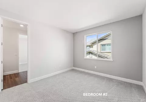 807 Roadrunner Way, Vacaville, CA 95688 photo 27