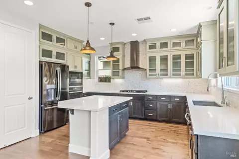 807 Roadrunner Way, Vacaville, CA 95688 photo 14