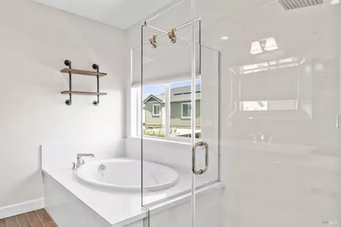 807 Roadrunner Way, Vacaville, CA 95688 photo 41