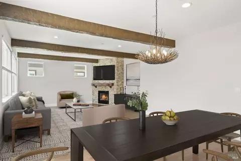 807 Roadrunner Way, Vacaville, CA 95688 photo 19