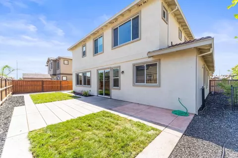 807 Roadrunner Way, Vacaville, CA 95688 photo 45
