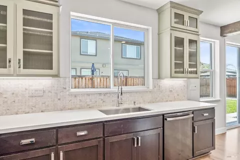 807 Roadrunner Way, Vacaville, CA 95688 photo 15