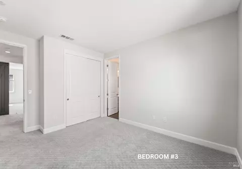 807 Roadrunner Way, Vacaville, CA 95688 photo 30