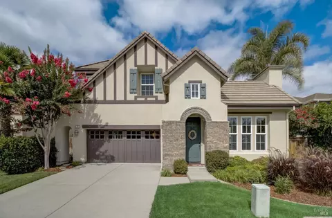 72 Oak Grove Dr, Novato, CA 94949