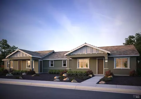 2285 Serenity Ln, Rio Vista, CA 94571