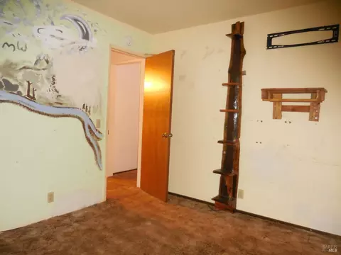3889 Primrose Dr, Willits, CA 95490 photo 19