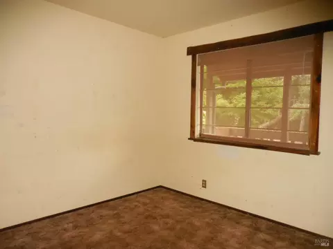3889 Primrose Dr, Willits, CA 95490 photo 17