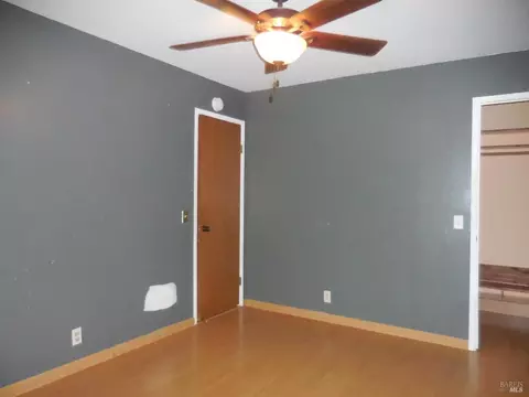 3889 Primrose Dr, Willits, CA 95490 photo 11