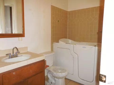 3889 Primrose Dr, Willits, CA 95490 photo 13