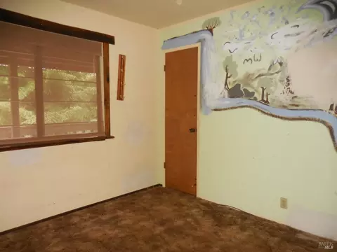 3889 Primrose Dr, Willits, CA 95490 photo 18