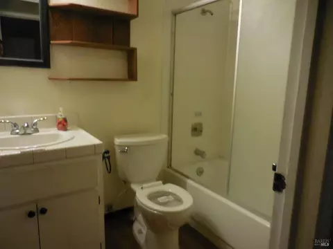 3889 Primrose Dr, Willits, CA 95490 photo 20