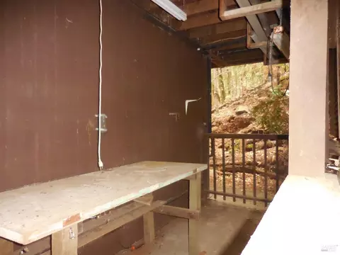 3889 Primrose Dr, Willits, CA 95490 photo 33